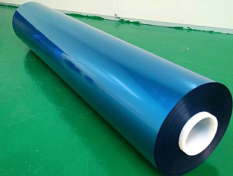 等离子体清洗机处理薄膜材料的预处理方式-午夜精品久久久午夜电影网站机