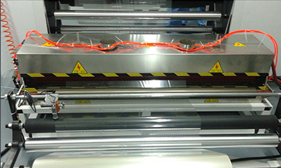 薄膜材料预处理所用电晕处理设备-午夜精品久久久午夜电影网站机