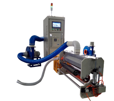 薄膜材料预处理之午夜电影网站机设备-午夜精品久久久午夜电影网站设备