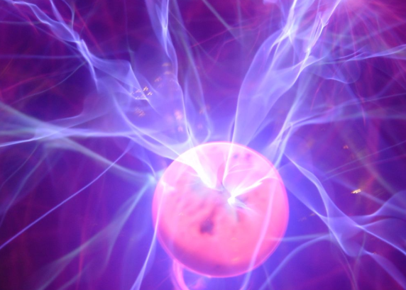 PEF等离子处理的影响因素有哪些-午夜精品久久久等离子体清洗机介绍