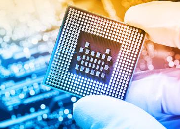 晶方科技去年净利同比增加52.27%，午夜精品久久久等离子体清洗机观察