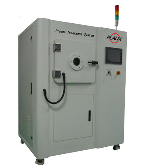 三星超越苹果成第3大移动芯片制造商，午夜精品久久久等离子体清洗机观察