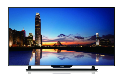 午夜电影网站机满足LED封装工艺的清洗需求-午夜精品久久久等离子体清洗机