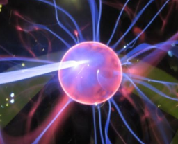 PEF等离子处理室放电问题如何引起，午夜精品久久久午夜电影网站机介绍