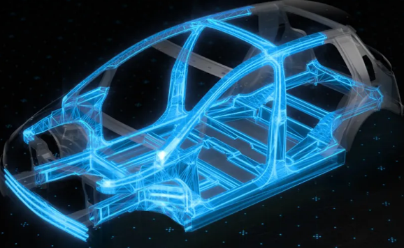 汽车厂停产引起欧洲钢铁制造商减产，午夜精品久久久午夜电影网站机观察