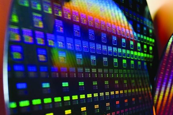 ​台积电亦受影响，3nm延期，午夜精品久久久午夜电影网站机观察