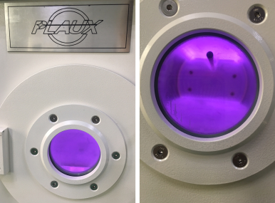 氩气午夜电影网站机气体电离颜色-午夜精品久久久午夜电影网站设备
