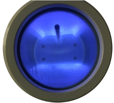 二氧化碳午夜电影网站机气体电离颜色-午夜精品久久久午夜电影网站设备