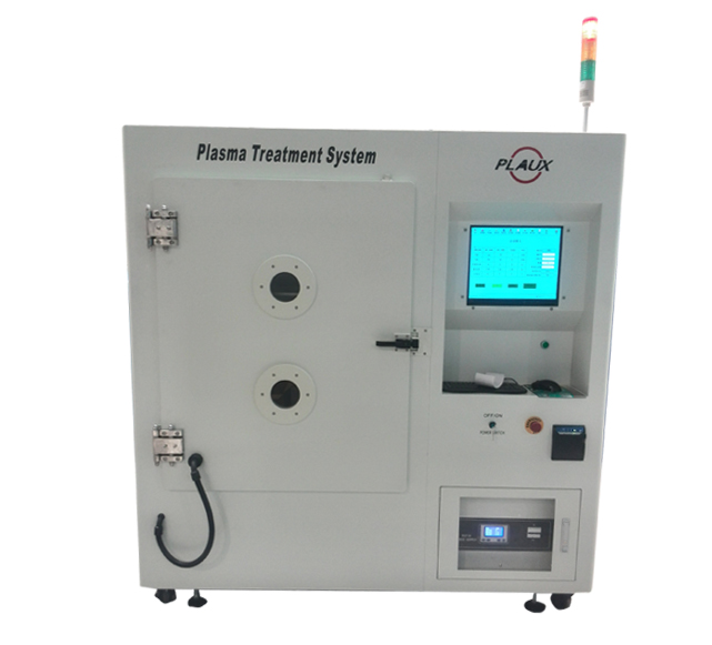 大型真空午夜电影网站机外观-午夜精品久久久午夜电影网站设备