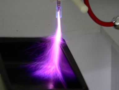 汽车内饰植绒前经RF射频等离子进行处理-午夜精品久久久午夜电影网站机