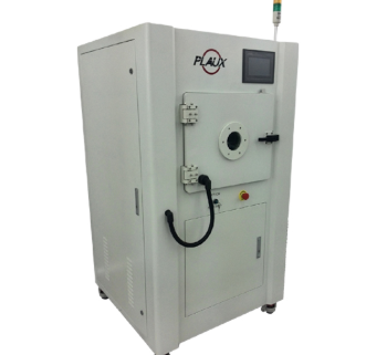 午夜电影网站机的激发频率不同，会有何不同？-午夜电影网站机外观