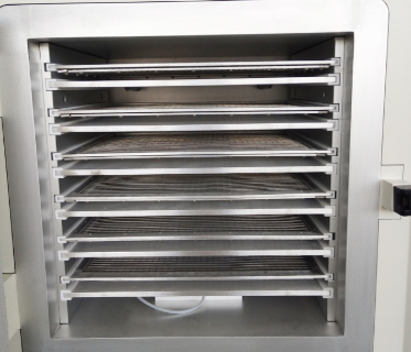 午夜电影网站机的激发频率不同，会有何不同？-午夜电影网站机电极板