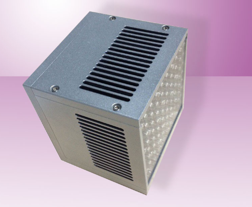 午夜精品久久久与合作伙伴共同研发推出UVLED系列产品