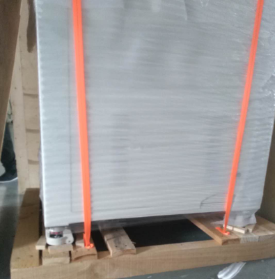 真空午夜电影网站机脚轮固定-午夜精品久久久午夜电影网站机