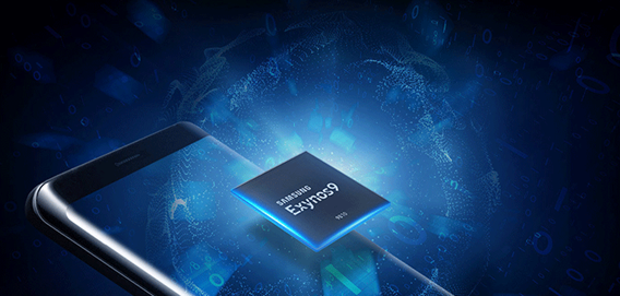 三星5纳米量产将推迟，午夜精品久久久午夜电影网站机观察