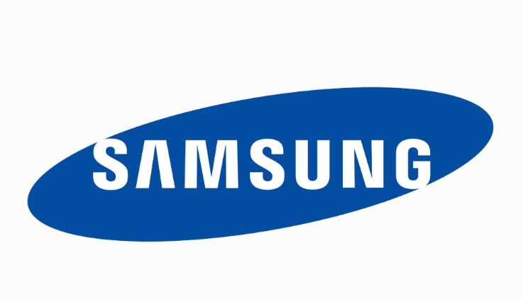 三星5纳米量产将推迟，午夜精品久久久午夜电影网站机观察