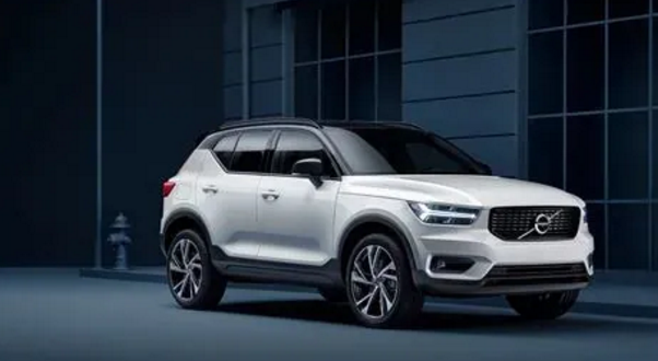 沃尔沃欧洲工厂开始复产，午夜精品久久久午夜电影网站机观察