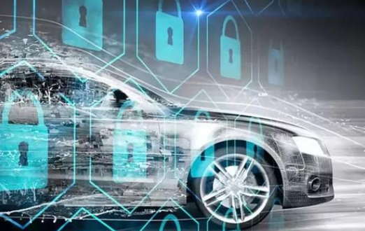 汽车有望成为半导体行业新增长点，午夜精品久久久午夜电影网站机行业观察