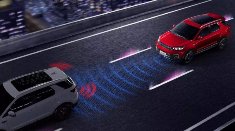 自动驾驶汽车出行时代何时到来？午夜精品久久久午夜电影网站机观察