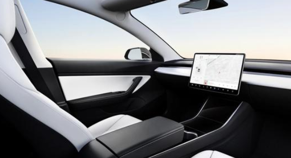 自动驾驶汽车出行时代何时到来？午夜精品久久久午夜电影网站机观察