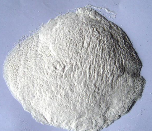 低温等离子体对淀粉改性处理的特点，午夜精品久久久午夜电影网站机介绍