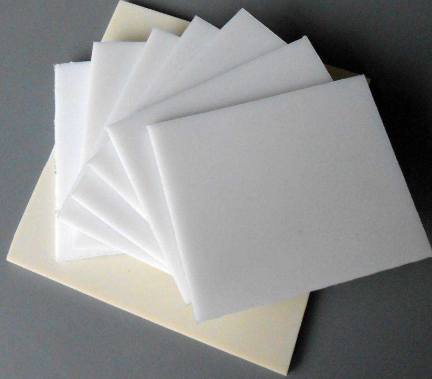 塑料材料午夜电影网站机干式处理-午夜精品久久久等离子体清洗机