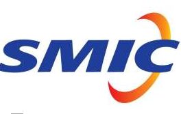 中芯国ji天津公司将建8英寸生产线-午夜精品久久久午夜电影网站机观察