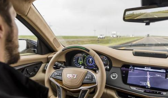 上半年以来汽车电子表现如何？午夜精品久久久午夜电影网站机观察