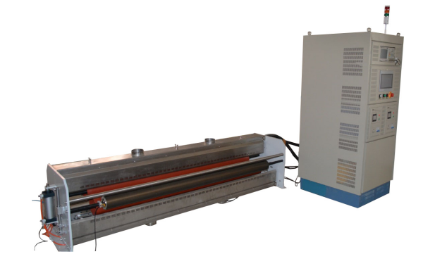 脉冲等离子体驻极设备与口罩熔喷布静电吸附特性有什么关系？-午夜精品久久久午夜电影网站机观察