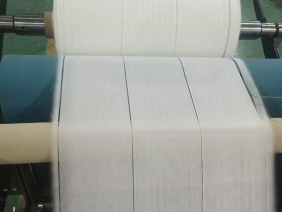 熔喷布等离子静电驻极设备的电源有哪些特殊之处？-午夜精品久久久