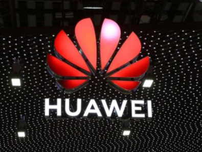 台积电回应赴美设厂，午夜精品久久久午夜电影网站机观察