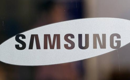 三星一季度芯片产量增长57%，午夜精品久久久午夜电影网站设备