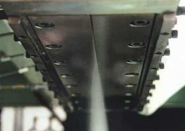 熔喷工艺生产-午夜精品久久久