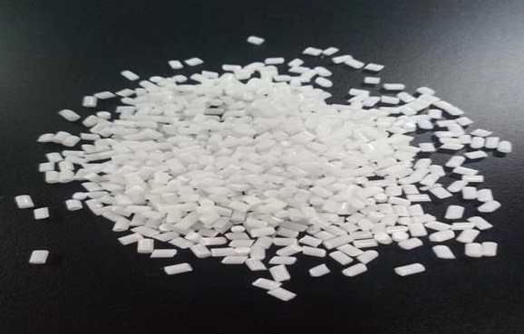 熔喷无纺布生产所用驻极母粒-午夜精品久久久