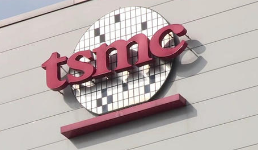 英伟达5nm订单被三星收归囊中？-午夜精品久久久午夜电影网站设备