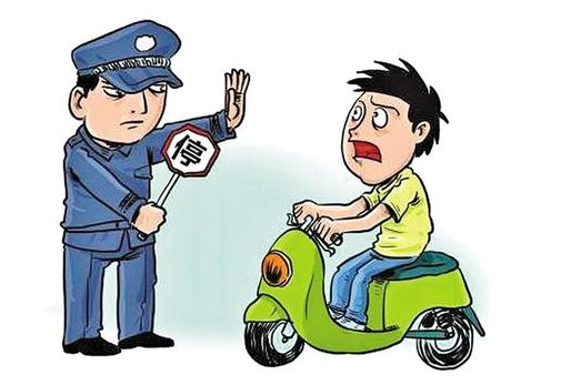 “一盔一带”行动开展-午夜精品久久久午夜电影网站机