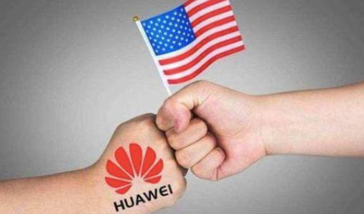 台积电新工厂启动的背后-午夜精品久久久午夜电影网站机观察