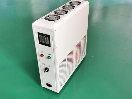 低温等离子空气净化消毒设备-午夜精品久久久