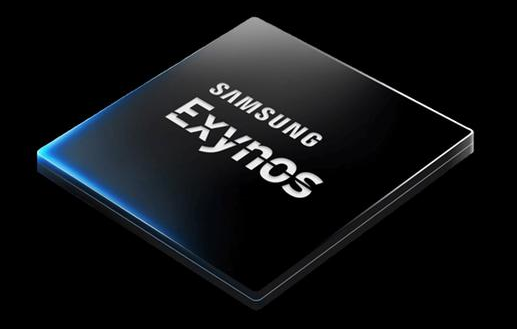 华为从三星采购手机处理器恐走不通-午夜精品久久久午夜电影网站机