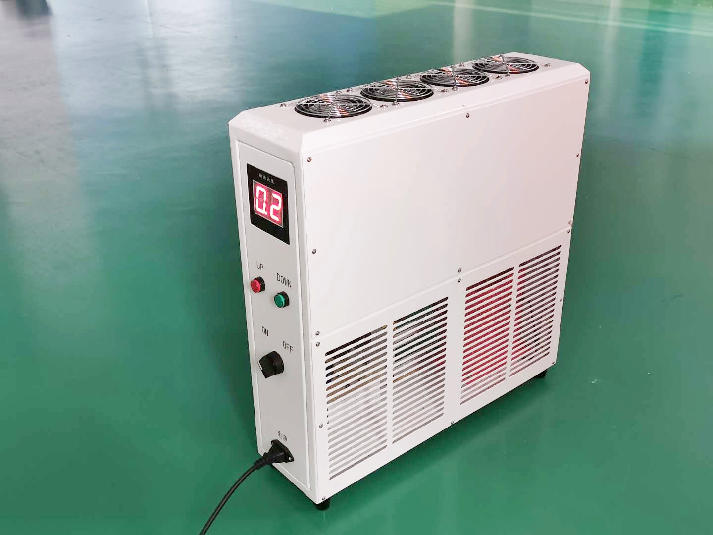 低温等离子体空气净化设备-午夜精品久久久午夜电影网站机