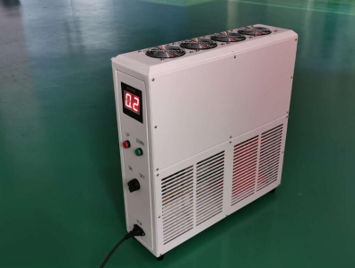 低温等离子净化消杀设备-午夜精品久久久午夜电影网站机