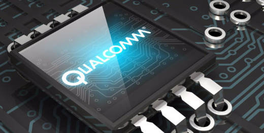 高通推出支持Wi-Fi6E芯片适用于路由器和手机-午夜精品久久久