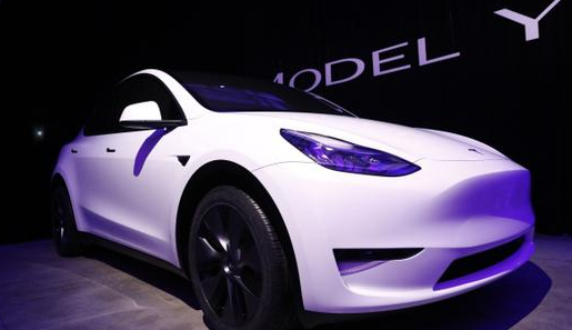 ModelY产量面临挑战，马斯克将亲赴生产线-午夜精品久久久午夜电影网站机