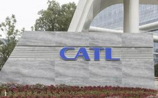 宁德时代表示两百万公里续航电池能进行生产-午夜精品久久久午夜电影网站机