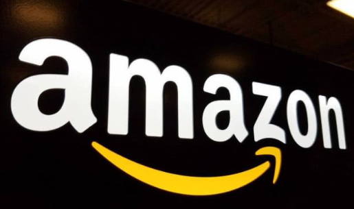 微软与亚马逊暂停向美国警方提供面部识别技术-午夜精品久久久午夜电影网站机