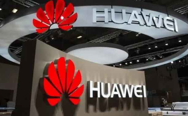 日经表示，华为不会轻易被美国打死-午夜精品久久久午夜电影网站机