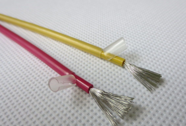 午夜电影网站设备可用于解决线缆印刷印字问题-午夜精品久久久午夜电影网站机