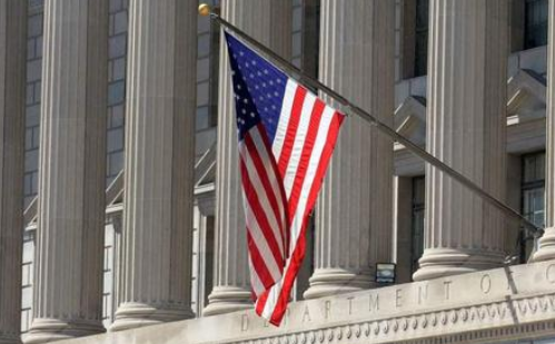 准许美企与华为合作制定5G标准-午夜精品久久久午夜电影网站机