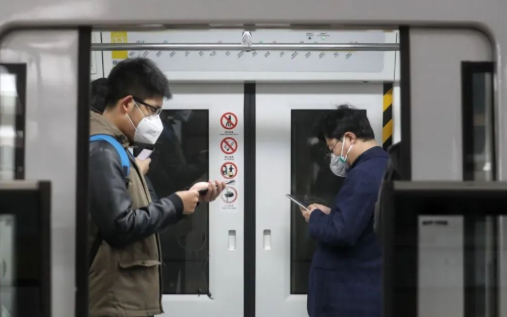 关注北京疫情动向-午夜精品久久久午夜电影网站机