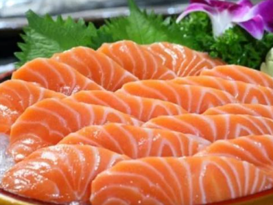 关注北京疫情动向-午夜精品久久久午夜电影网站机